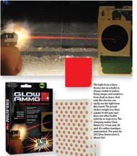 Insidepenton Com Images Glow Ammo Small Insidepenton Com Images Glow Ammo Small
