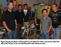 Insidepenton Com Images Grad Students Small Insidepenton Com Images Grad Students Small