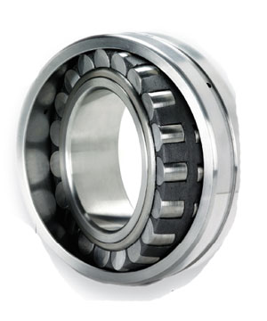 Insidepenton Com Images High Temperature Bearings