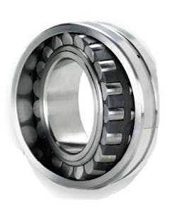 Insidepenton Com Images High Temperature Bearings Insidepenton Com Images High Temperature Bearings