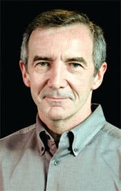 Insidepenton Com Images Leland Teschler Insidepenton Com Images Leland Teschler