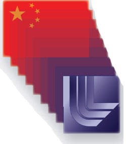 Insidepenton Com Images National Lab Insidepenton Com Images National Lab