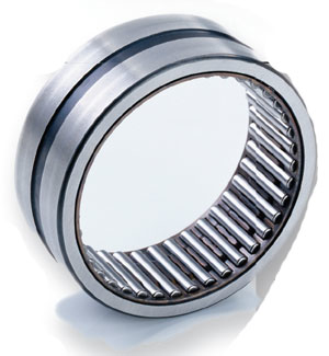 Insidepenton Com Images Needle Roller Bearing