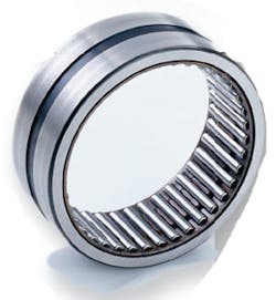 Insidepenton Com Images Needle Roller Bearing Insidepenton Com Images Needle Roller Bearing