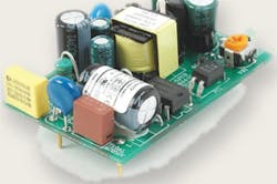 Insidepenton Com Images Open Frame Power Supply Insidepenton Com Images Open Frame Power Supply