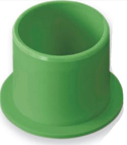 Insidepenton Com Images Plastic Bushing Insidepenton Com Images Plastic Bushing