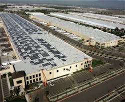 Insidepenton Com Images Pv Array Insidepenton Com Images Pv Array