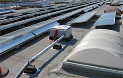 Insidepenton Com Images Regulations Rooftop Insidepenton Com Images Regulations Rooftop