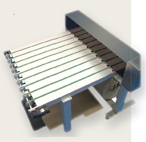 Insidepenton Com Images Sheeter Low Speed
