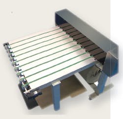 Insidepenton Com Images Sheeter Low Speed Insidepenton Com Images Sheeter Low Speed