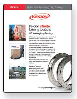Insidepenton Com Images Slewing Ring Bearings Insidepenton Com Images Slewing Ring Bearings