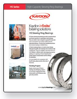 Insidepenton Com Images Slewing Ring Bearings Insidepenton Com Images Slewing Ring Bearings