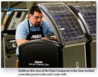 Insidepenton Com Images Solar Compactor Small