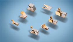 Insidepenton Com Images Spring Fingers Insidepenton Com Images Spring Fingers