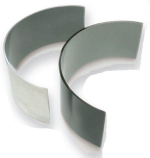 Insidepenton Com Images Sustainable Bearings