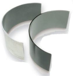 Insidepenton Com Images Sustainable Bearings Insidepenton Com Images Sustainable Bearings