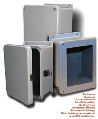 Insidepenton Com Images Ul 1741 Small Insidepenton Com Images Ul 1741 Small