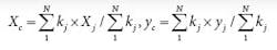 Insidepenton Com Machinedesign Form 01 Insidepenton Com Machinedesign Form 01