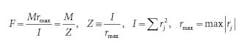 Insidepenton Com Machinedesign Form 07 Insidepenton Com Machinedesign Form 07