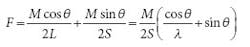 Insidepenton Com Machinedesign Form 11 Insidepenton Com Machinedesign Form 11