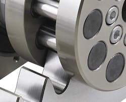 Machinedesign Com Sites Machinedesign com Files Uploads 2013 06 Nexen Rps Tooth Profile Machinedesign Com Sites Machinedesign com Files Uploads 2013 06 Nexen Rps Tooth Profile