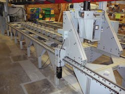 Machinedesign Com Sites Machinedesign com Files Uploads 2013 06 Nexen Rps Linear Application Machinedesign Com Sites Machinedesign com Files Uploads 2013 06 Nexen Rps Linear Application