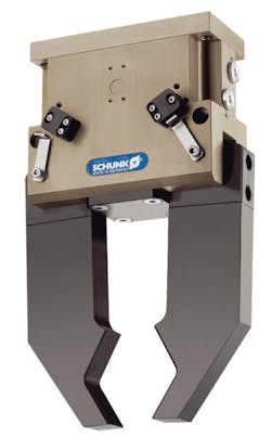 Machinedesign Com Sites Machinedesign com Files Uploads 2014 02 Gripper 2 Finger Angular Gripper Machinedesign Com Sites Machinedesign com Files Uploads 2014 02 Gripper 2 Finger Angular Gripper