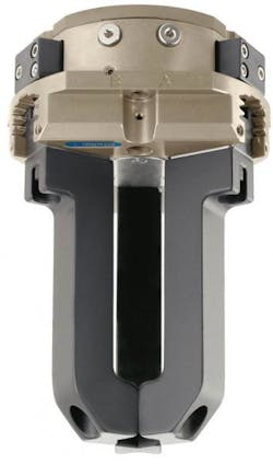 Machinedesign Com Sites Machinedesign com Files Uploads 2014 02 Gripper 3 Finger Concentric Gripper Machinedesign Com Sites Machinedesign com Files Uploads 2014 02 Gripper 3 Finger Concentric Gripper