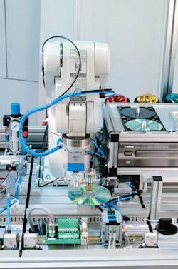 Machinedesign Com Sites Machinedesign com Files Uploads 2014 02 Gripper Dvd Handling Machinedesign Com Sites Machinedesign com Files Uploads 2014 02 Gripper Dvd Handling