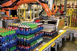 Machinedesign Com Sites Machinedesign com Files Uploads 2014 02 Gripper Kuka Machinedesign Com Sites Machinedesign com Files Uploads 2014 02 Gripper Kuka