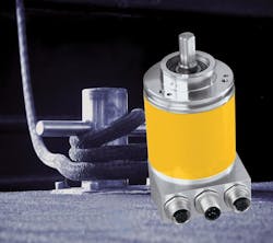 Machinedesign Com Sites Machinedesign com Files Uploads 2014 01 Fraba Noncontact Sensing Machinedesign Com Sites Machinedesign com Files Uploads 2014 01 Fraba Noncontact Sensing