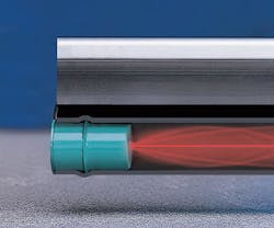 Machinedesign Com Sites Machinedesign com Files Uploads 2014 01 Light Source Noncontact Sensing Fraba Machinedesign Com Sites Machinedesign com Files Uploads 2014 01 Light Source Noncontact Sensing Fraba