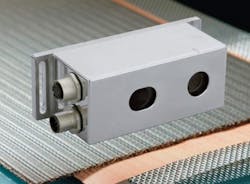 Machinedesign Com Sites Machinedesign com Files Uploads 2014 01 Optipact Noncontact Machinedesign Com Sites Machinedesign com Files Uploads 2014 01 Optipact Noncontact