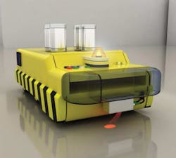 Machinedesign Com Sites Machinedesign com Files Uploads 2014 01 Noncontact Sensing Autonomous Vehicle Machinedesign Com Sites Machinedesign com Files Uploads 2014 01 Noncontact Sensing Autonomous Vehicle