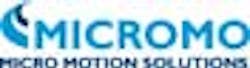 Machinedesign Com Sites Machinedesign com Files Uploads 2013 04 Micromo Small Machinedesign Com Sites Machinedesign com Files Uploads 2013 04 Micromo Small