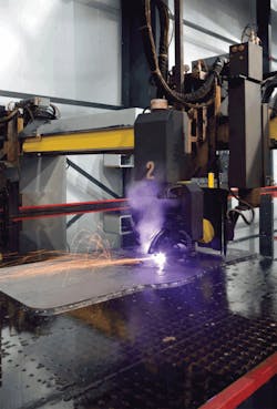 Machinedesign Com Sites Machinedesign com Files Uploads Custom Inline Archive Machinedesign com Common Files Images Helical Crowned preview Machinedesign Com Sites Machinedesign com Files Uploads Custom Inline Archive Machinedesign com Common Files Images Helical Crowned preview