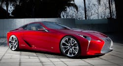 Www Blogcdn Com Www autoblog com Media 2012 01 Lexus Lf Lc Concept 628 Www Blogcdn Com Www autoblog com Media 2012 01 Lexus Lf Lc Concept 628