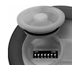 Machinedesign Com Sites Machinedesign com Files Uploads 2013 05 Fig08 Wittenstein Greasing Rack Pinions Dip Switches Machinedesign Com Sites Machinedesign com Files Uploads 2013 05 Fig08 Wittenstein Greasing Rack Pinions Dip Switches