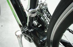 Machinedesign Com Sites Machinedesign com Files Uploads 2013 06 Ebike Closeup Of Assembly