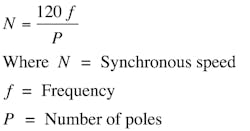 Machinedesign Com Sites Machinedesign com Files Uploads 2014 02 Fig03 Synchronous Equation Machinedesign Com Sites Machinedesign com Files Uploads 2014 02 Fig03 Synchronous Equation