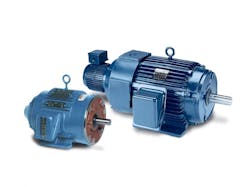 Machinedesign Com Sites Machinedesign com Files Uploads 2014 02 Fig10 Pg21 Le1120 Machinedesign Com Sites Machinedesign com Files Uploads 2014 02 Fig10 Pg21 Le1120