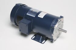 Machinedesign Com Sites Machinedesign com Files Uploads 2014 02 Fig14 Leeson Scr Rated 2042 Machinedesign Com Sites Machinedesign com Files Uploads 2014 02 Fig14 Leeson Scr Rated 2042