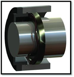 Machinedesign Com Sites Machinedesign com Files Uploads 2013 05 Fig01 Rotor Clip Retaining Ring Machinedesign Com Sites Machinedesign com Files Uploads 2013 05 Fig01 Rotor Clip Retaining Ring