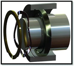 Machinedesign Com Sites Machinedesign com Files Uploads 2013 05 Fig02 Rotor Clip Retaining Ring Machinedesign Com Sites Machinedesign com Files Uploads 2013 05 Fig02 Rotor Clip Retaining Ring