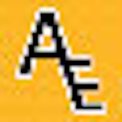 Machinedesign Com Sites Machinedesign com Files Uploads 2013 04 Aztalan Small Machinedesign Com Sites Machinedesign com Files Uploads 2013 04 Aztalan Small