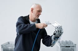 Machinedesign Com Sites Machinedesign com Files Uploads 2013 08 Festo Robotic Hand Assembly Machinedesign Com Sites Machinedesign com Files Uploads 2013 08 Festo Robotic Hand Assembly