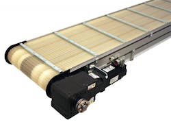 Machinedesign Com Sites Machinedesign com Files Uploads 2014 03 Conveyor Dorner 3200 Timing Belt Complete Package Machinedesign Com Sites Machinedesign com Files Uploads 2014 03 Conveyor Dorner 3200 Timing Belt Complete Package