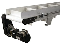 Machinedesign Com Sites Machinedesign com Files Uploads 2014 03 Conveyor Timing Belt Complete Package Machinedesign Com Sites Machinedesign com Files Uploads 2014 03 Conveyor Timing Belt Complete Package