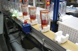 Machinedesign Com Sites Machinedesign com Files Uploads 2014 03 Conveyor Dorner Tervis Application Machinedesign Com Sites Machinedesign com Files Uploads 2014 03 Conveyor Dorner Tervis Application