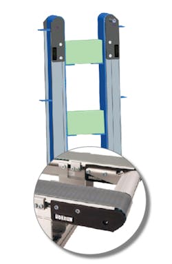 Machinedesign Com Sites Machinedesign com Files Uploads 2014 03 Vertical Conveying Horizontal Conveyor Machinedesign Com Sites Machinedesign com Files Uploads 2014 03 Vertical Conveying Horizontal Conveyor